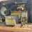 komatsu-midi-excavator-image-5
