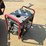 #44-•-#26827-•-generac-5000-watts-generator-image-3