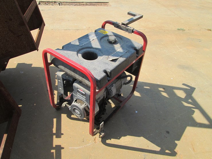 #44-•-#26827-•-generac-5000-watts-generator-image-3