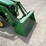 2018-john-deere-1025r-image-10