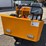 sdld25-crawler-dumper-image-16