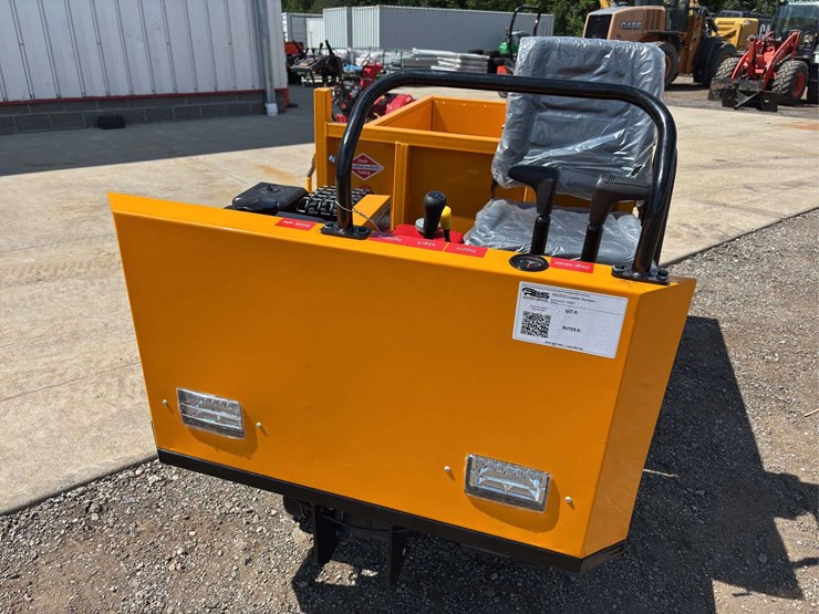 sdld25-crawler-dumper-image-16