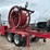 1999-mack-ch613-image-7