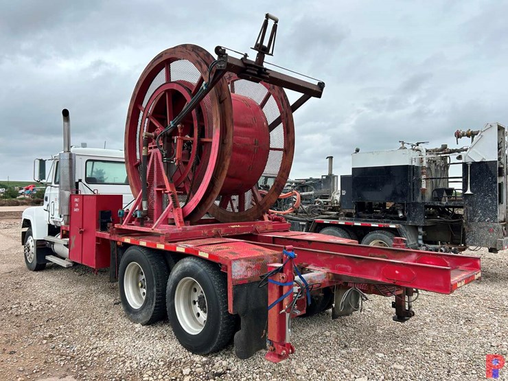 1999-mack-ch613-image-7