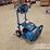 makita-mac5200-image-7