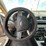 #23032-•-2012-ford-fusion-image-53