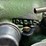 marvel-schebler-dltx-71-carburetor-image-3