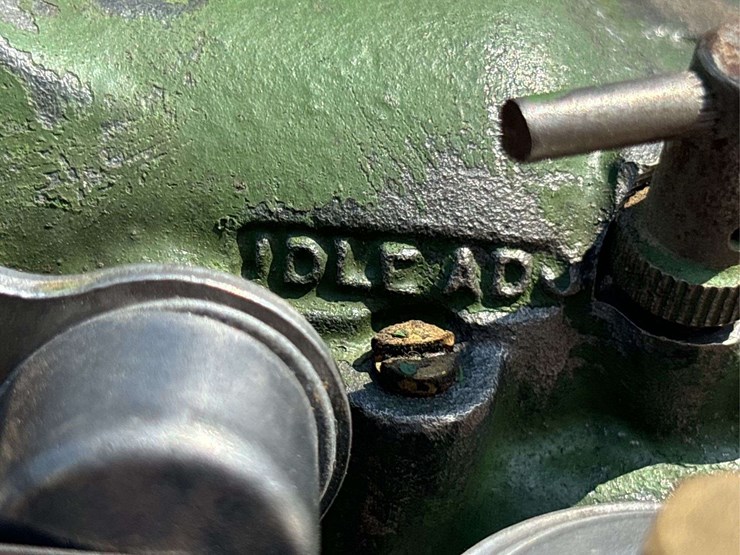 marvel-schebler-dltx-71-carburetor-image-3