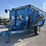 patz-305-image-1