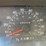 2000-ford-f350-sd-image-7