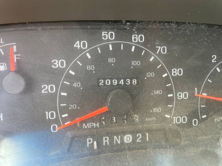 2000-ford-f350-sd-image-7