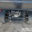 2022-kubota-rtvx1140-image-13