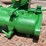 marvel-schebler-dltx-10-carburetor-image-8