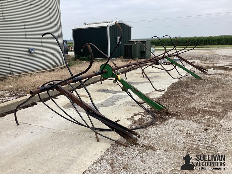 12r30"-corn-reel-image-1