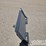 unused-landhonor-uha-16-3000g-image-2