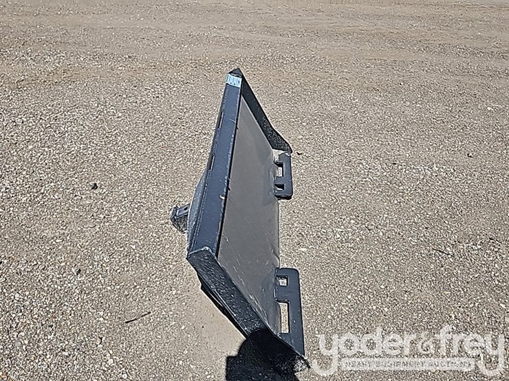 unused-landhonor-uha-16-3000g-image-2