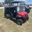 toro-workman-mdx-image-1
