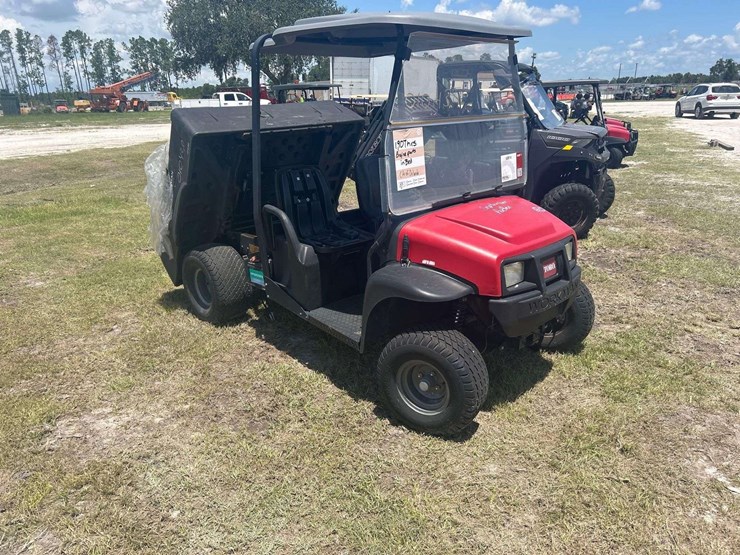toro-workman-mdx-image-1