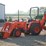 kubota-b8200-image-1