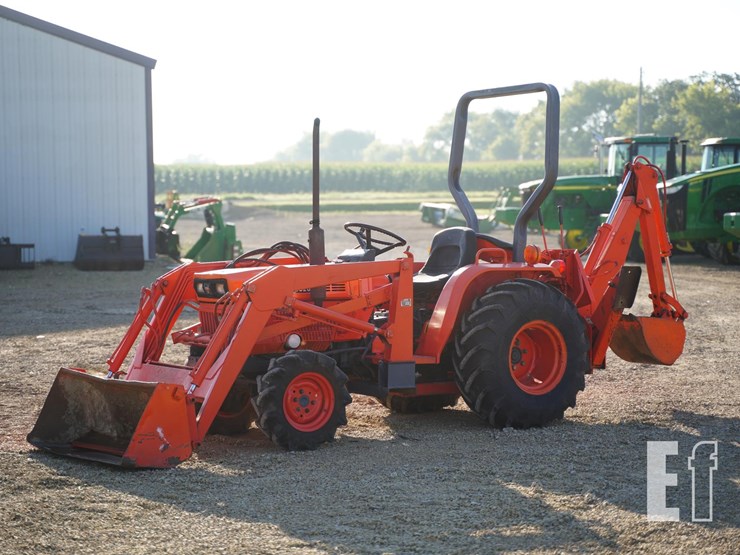 kubota-b8200-image-1