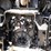 2003-john-deere-2210-image-22