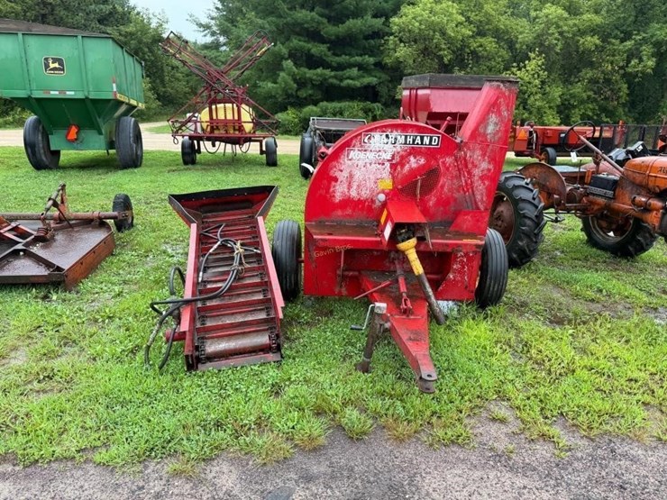 farmhand-grinder-blower-image-3