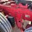2011-kenworth-t800-image-10