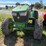john-deere-5075e-image-3