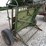 portable-calf-chute/tilt-table-image-3