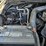 2004-ford-f550-image-40