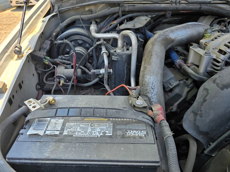 2004-ford-f550-image-40