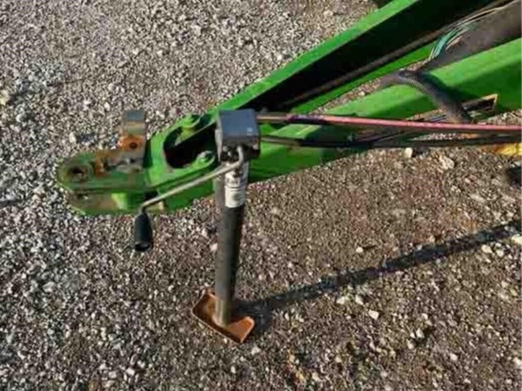 john-deere-567-image-14