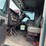 2001-kenworth-t300-image-40
