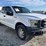 2016-ford-f150-image-2
