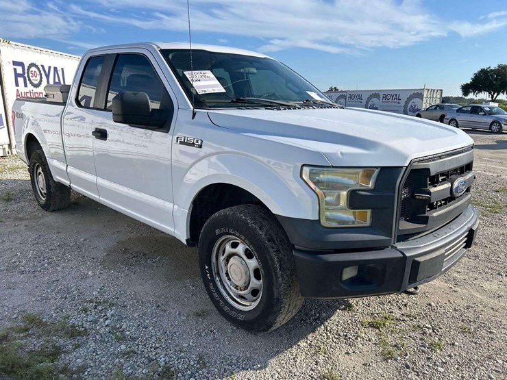 2016-ford-f150-image-2
