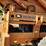 2001-lull-highlander-844c42-telescoping-8000#-lift.-serial-number-01w21p223795.-cummins-diesel-image-15