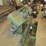 #59-•-#26934-•-wf-wells-&-sons-band-saw-image-2