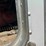 2005-kenworth-t800-image-8