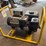 wacker-neuson-g25-image-2