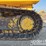 2023-komatsu-d61pxi-24-image-18
