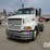 1999-cummins-m11-image-3
