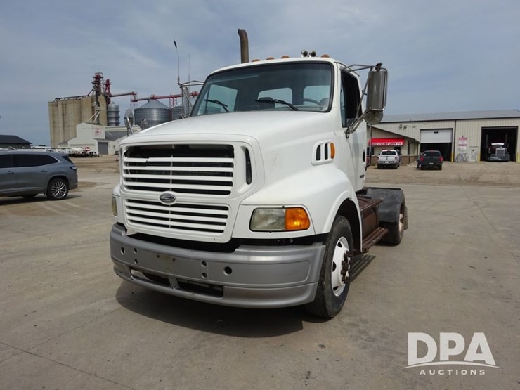 1999-cummins-m11-image-3