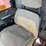 case-ih-1660-image-25