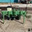 john-deere-2r30"-3-pt-planter-image-2