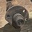 john-deere-model-g-rod-set-and-camshaft-image-18