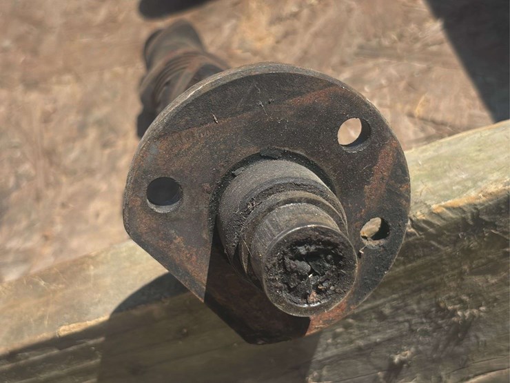 john-deere-model-g-rod-set-and-camshaft-image-18