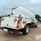 2013-international-durastar-4400-image-7