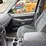 2003-ford-explorer-image-9