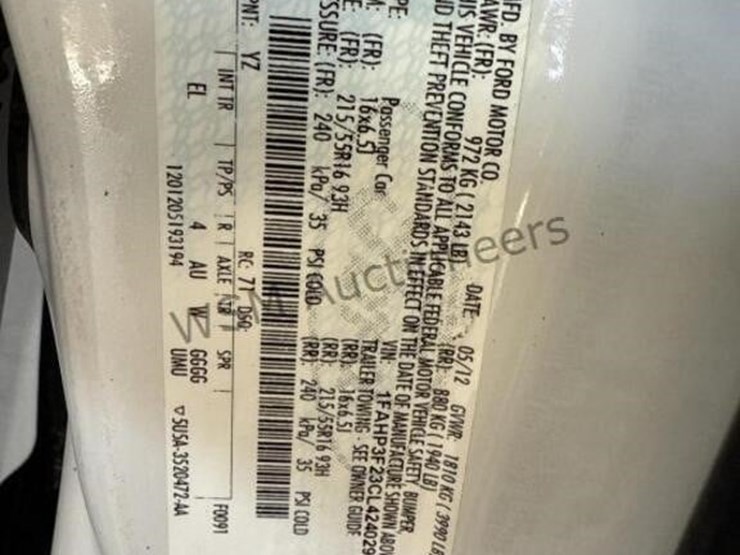 2012-ford-focus-se-sdn-image-14