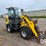 wacker-neuson-wl32-image-13